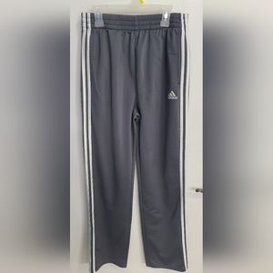 Adidas athletic pants XL